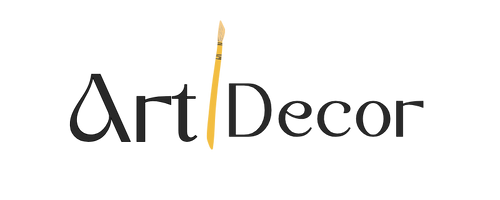Deluxe-Pay