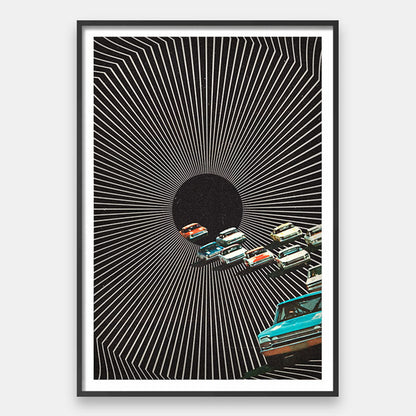 Car Race